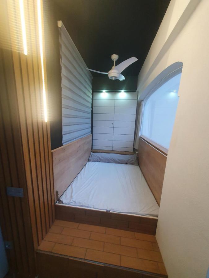 Bungalows Del Golf Almerimar Luaran gambar