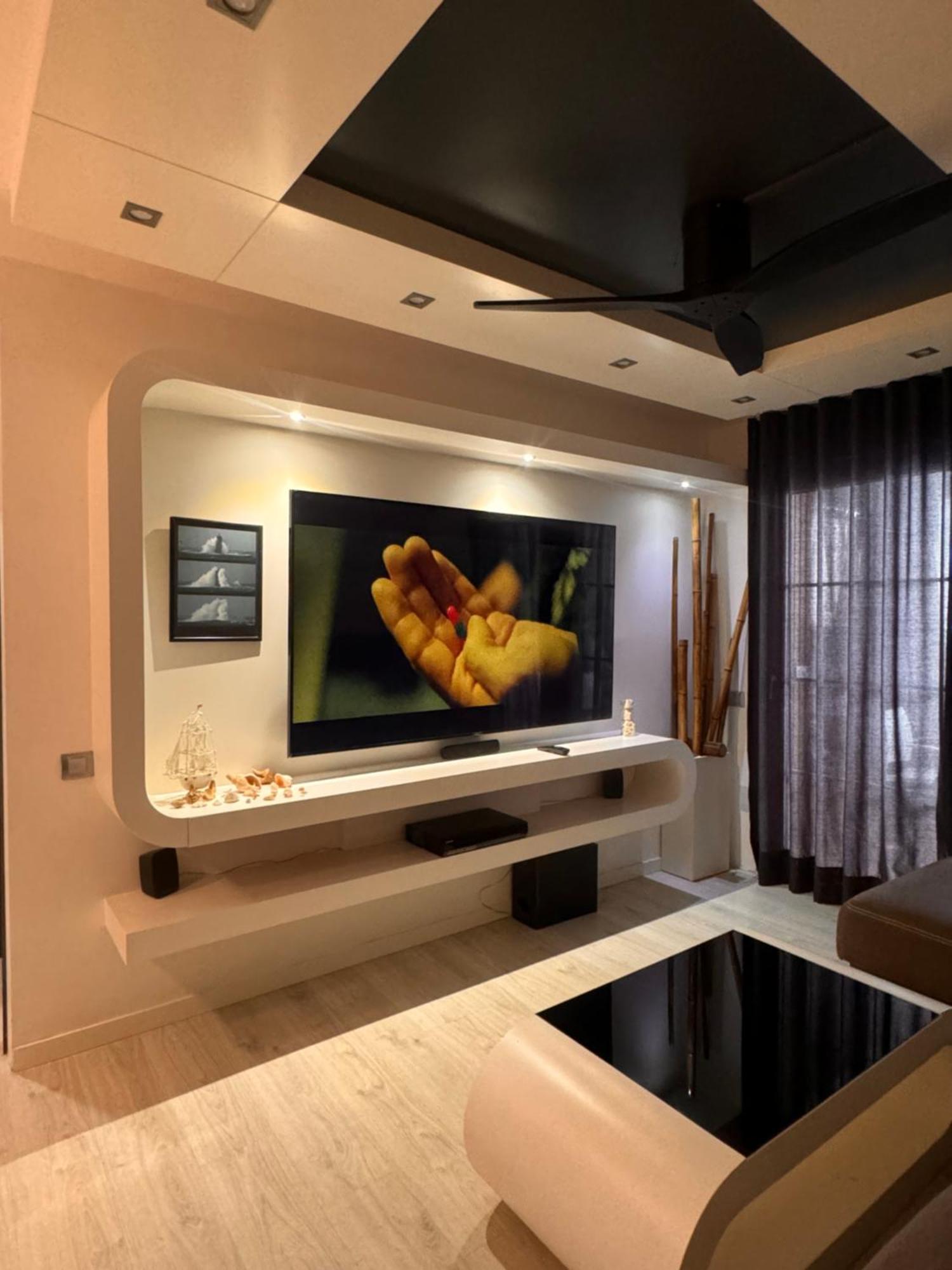 Bungalows Del Golf Almerimar Luaran gambar
